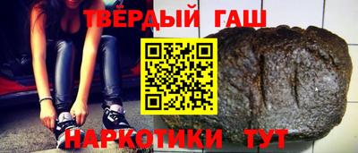 кокаин колумбия Ливны